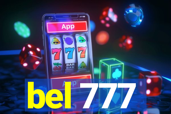 bel 777